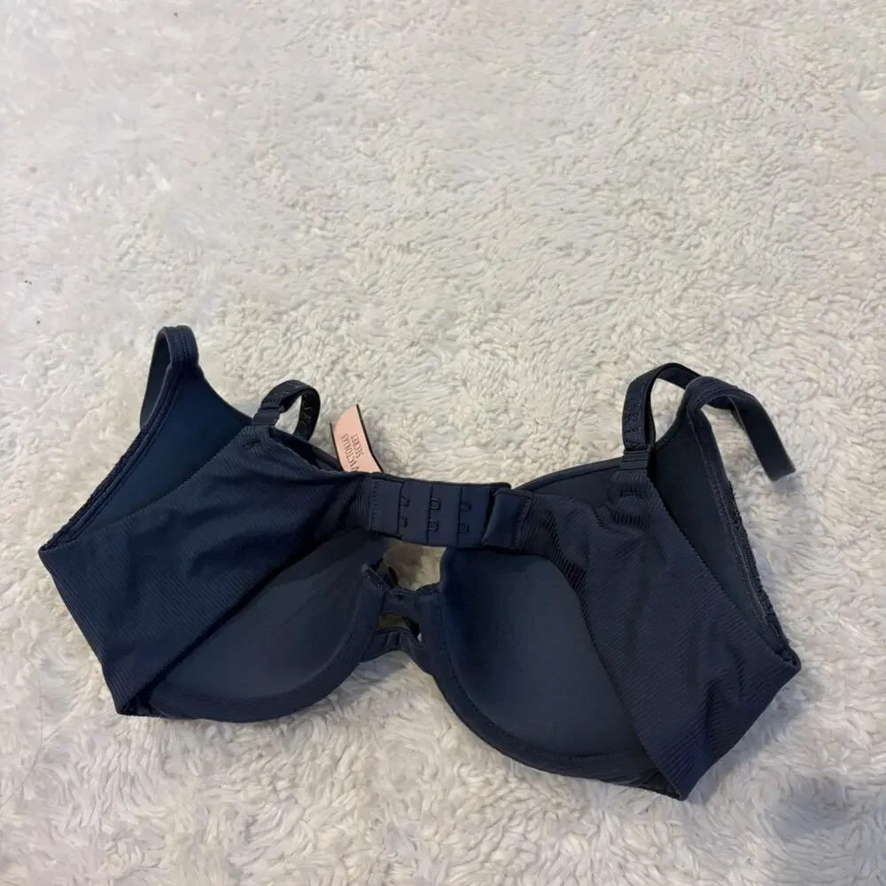 Victorias Secret nwt victoria